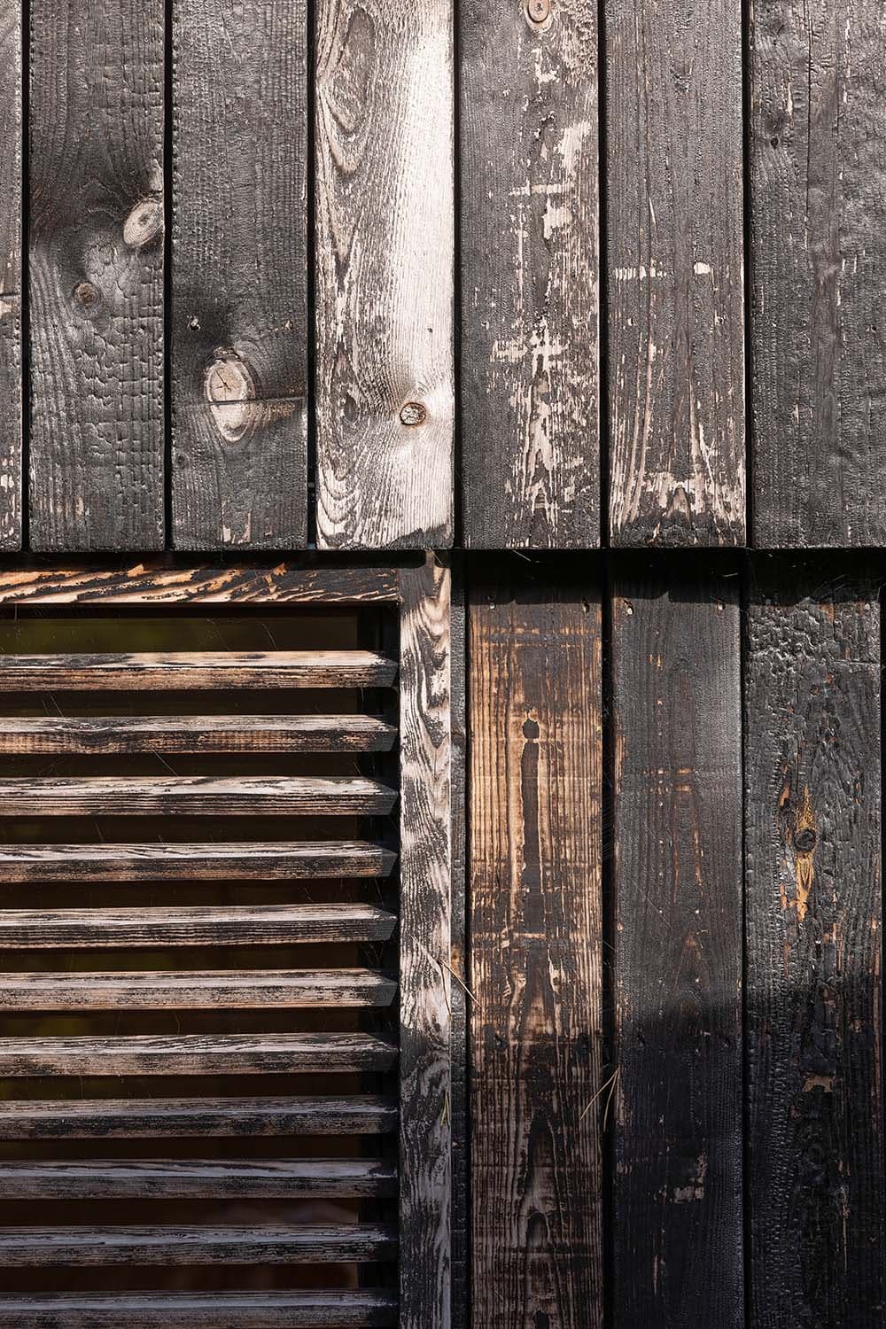 facade detalje