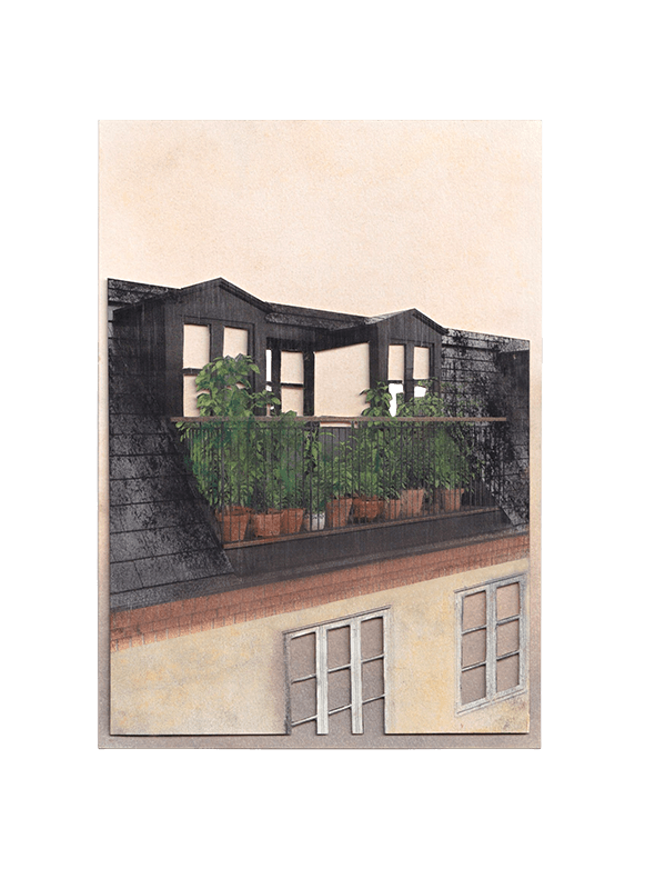 facade detalje